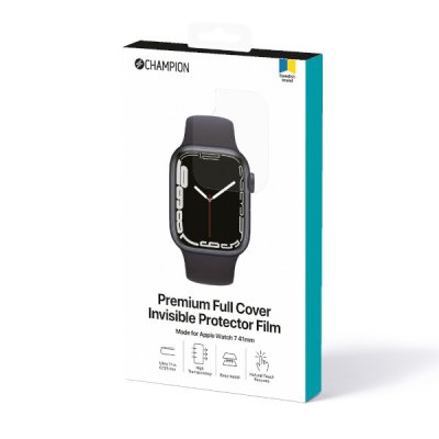 Produktbild 2