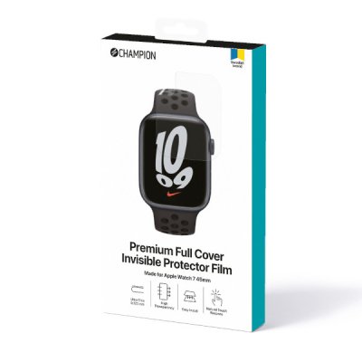 Produktbild 2