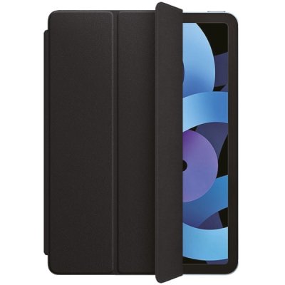 Champion iPad Air 2020 10,9" Smart Folio Case - Svart