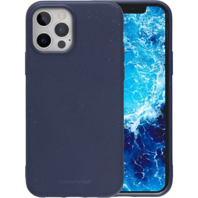dbramante1928 iPhone 12 Pro Max Skal Barcelona - Ocean Blue