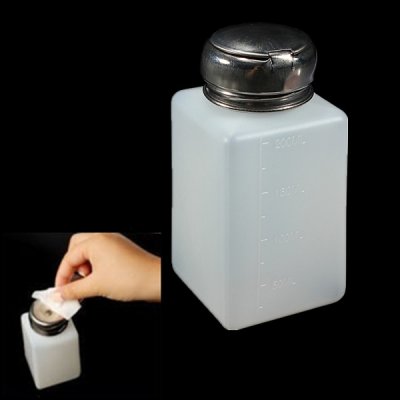 Dispenserflaska 200ml, bild 2