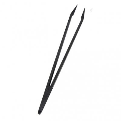 ESD Tweezer i Hårdplast för Mobilreparation, bild 2
