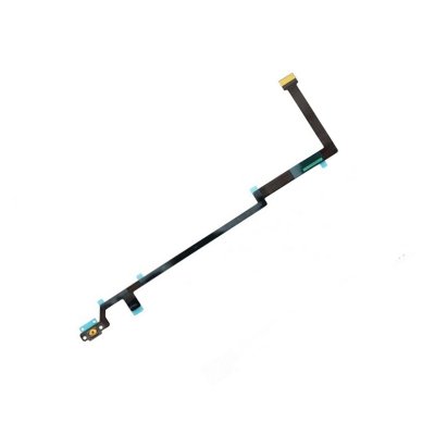 iPad Air Hemknapp flexkabel