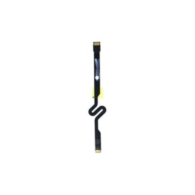 MacBook Pro 15" Retina (Mid 2018) Flexkabel Batteri Dotterkort