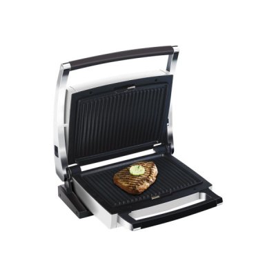 FRITEL Family Kombi Elgrill CW 2427 1600W