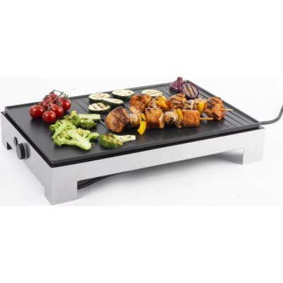 FRITEL Family TG 1475 Grill Elektrisk 1155(cm2)