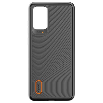 Gear4 Samsung Galaxy S20 Plus Skal Battersea Starkt Militärskal- D3O Militärskal