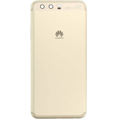 Huawei P10 Baksida - Guld - Original