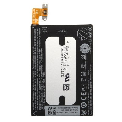 HTC One Mini 2 Batteri Original
