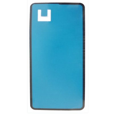 Huawei Honor 8 Tejp för baksida
