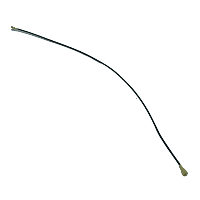 Huawei P Smart 2019 Original Wifi Antenn