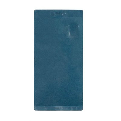 Huawei P8 Skärm LCD Display Tejp