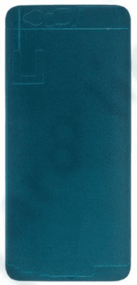 Huawei P10 Tejp för LCD Skärm