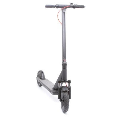 Hype 1S Lite Electric Scooter 25km/h 350W, bild 3
