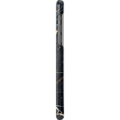 Produktbild 3