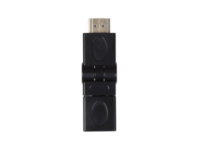 iiglo HDMI Adapter Vinklad