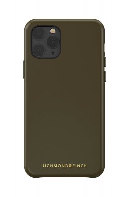 Produktbild 3