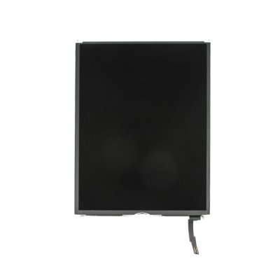 iPad 9.7 2017 / 2018 Skärm LCD Display
