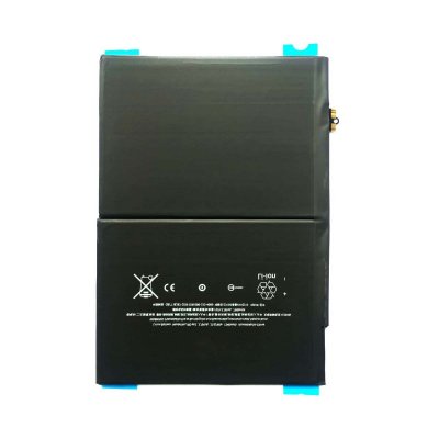 iPad Air 2 Batteri i Högsta kvalité