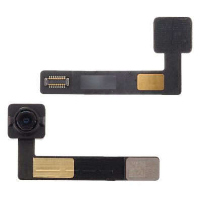 iPad Air 2 Framkamera Flexkabel