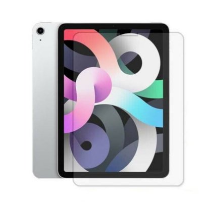iPad Air 2022 Skärmskydd 9H Härdat Glas
