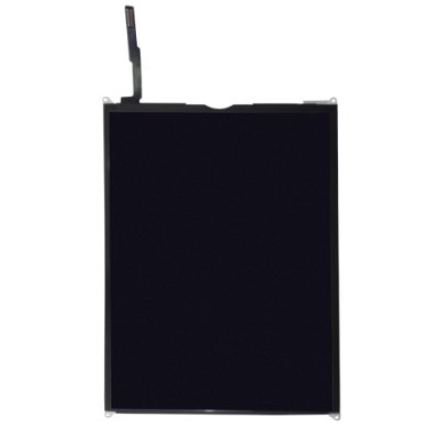 iPad Air Skärm LCD Display Original