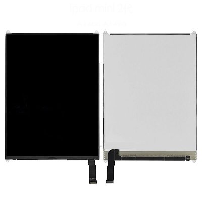 iPad Mini Retina 2/3 Skärm LCD Display