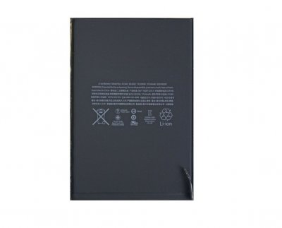 iPad Mini 4 Batteri i Högsta kvalité.