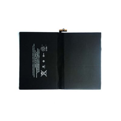iPad Pro 9.7 2016 Batteri Hög Kvalitet A++
