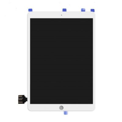 iPad Pro 9.7 2016 Display/Digitizer OEM - Vit