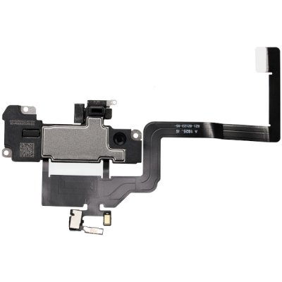 iPhone 11 Pro Max Samtalshögtalare & Sensorflex Komplett