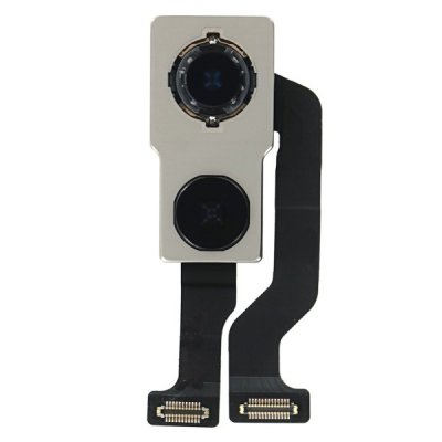 iPhone 11 Bakkamera / Huvudkamera Reservdel