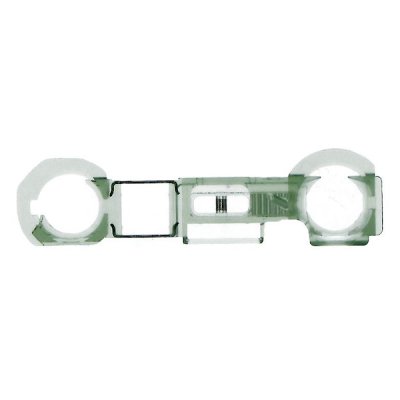 iPhone 11 Fäste för Framkamera & Sensor