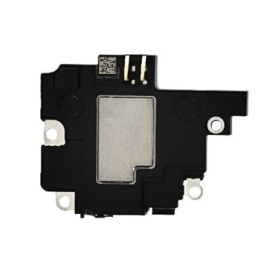 iPhone 11 Högtalare / Loud Speaker