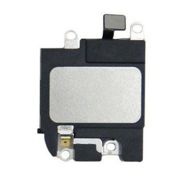 iPhone 11 Pro Högtalare / Loud Speaker