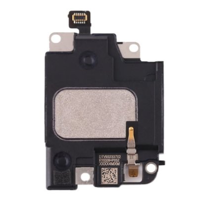iPhone 11 Pro Max Högtalare / Loud Speaker - Premium
