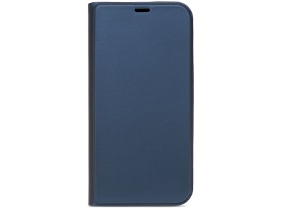 iiglo iPhone 11 Pro Plånbokfodral 2 in 1 - Blå