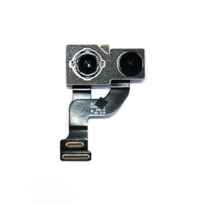 iPhone 12 Bakre Kamera OEM