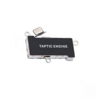 iPhone 12/12 Pro Taptic Engine Vibrator OEM