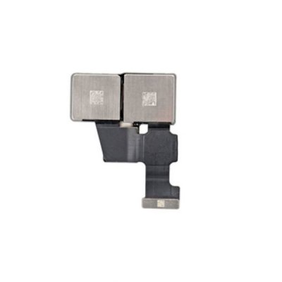 iPhone 12 Pro Bakre Kamera OEM, bild 2