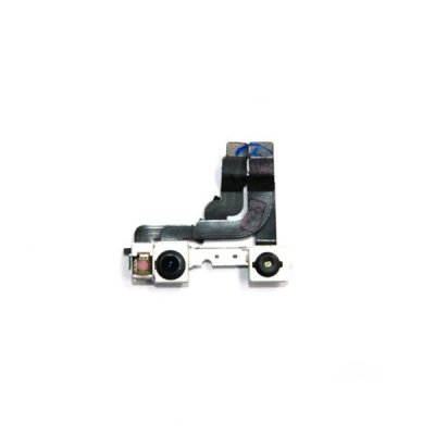 iPhone 12 Pro Max Framkamera Modul OEM