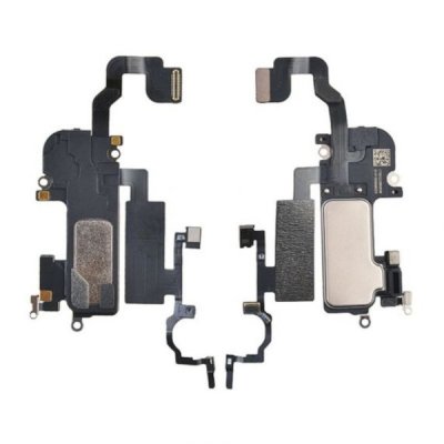 iPhone 12 Pro Max Sensor Flexkabel med Samtalshögtalare OEM