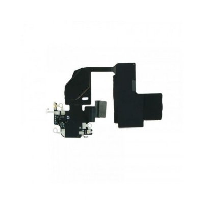 iPhone 12 Pro Max Wifi Antenn Flexkabel OEM