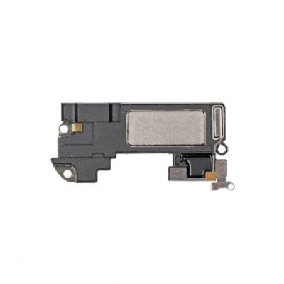 iPhone 12 Samtalshögtalare OEM