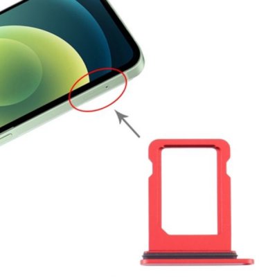 Produktbild 4