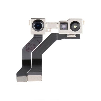 iPhone 13 Framkamera Flexkabel