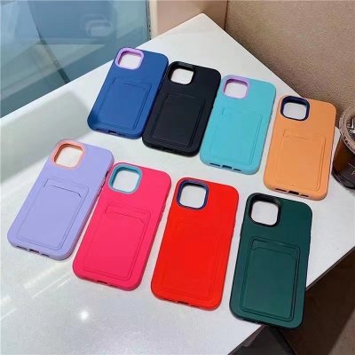 Produktbild 2