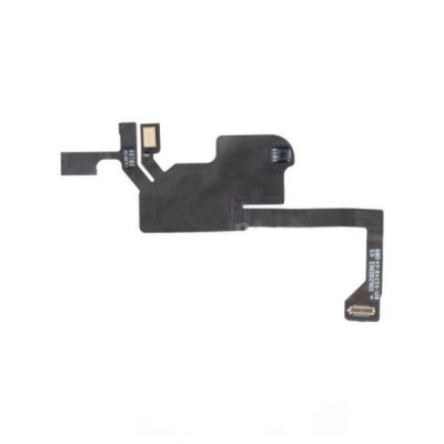 iPhone 13 Mini Ambient Light Sensor Flexkabel OEM