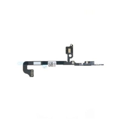 iPhone 13 Mini Bluetooth Anten Flexkabel