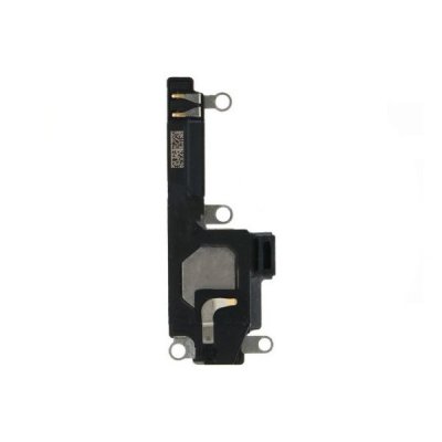 iPhone 13 Mini Högtalare